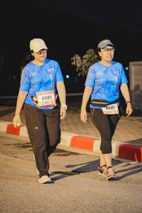 BIB: 8885, 8681
                            <button type="button" onclick="openModal(3401661)" class="btn btn-primary btn-sm float-right btn-popup" data-toggle="modal" data-target=".modal-high-quality">
                        <i class="fas fa-shopping-cart"></i> Add to Cart
                    </button>
                                            <button type="button" onclick="isThisMe(3401661, true)" class="btn btn-success btn-sm float-right btn-popup btn-isme hidden" data-toggle="tooltip" data-placement="bottom" title="นี่คือรูปของคุณใช่ไหม คลิกที่นี่เพื่อเอาเข้าอัลบั้ม">
                        <i class="fas fa-plus"></i> Add to album
                    </button>
                    <button type="button" onclick="isThisMe(3401661, false)" class="btn btn-warning btn-sm float-right btn-popup btn-isnotme hidden">
                        <i class="fas fa-ban"></i> Remove from album
                    </button>